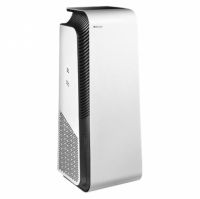 新房急入住怎样除甲醛，急住去除甲醛最好的有效方法