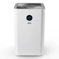 新房急入住怎样除甲醛，急住去除甲醛最好的有效方法