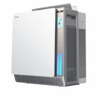 新房急入住怎样除甲醛，急住去除甲醛最好的有效方法