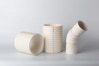 联塑无铅PVC管材管件技术斩获创新金奖，引领行业绿色革新