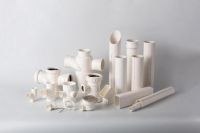 联塑无铅PVC管材管件技术斩获创新金奖，引领行业绿色革新