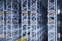 维意定制无锡工厂获评“2025年江苏省先进级智能工厂”