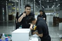 免费厨改的“代价”：卡萨帝用技能比武换用户满意