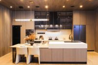 免费厨改的“代价”：卡萨帝用技能比武换用户满意