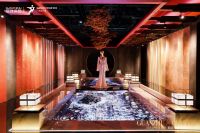 东方的东方 | 东方既白，细听东方美学的回响