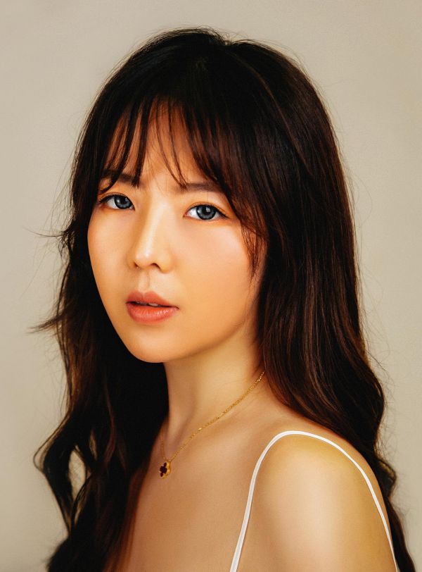 《地板艺术·设计之美》设计师甄选纯实木地暖地板空间案例特辑｜王语晨