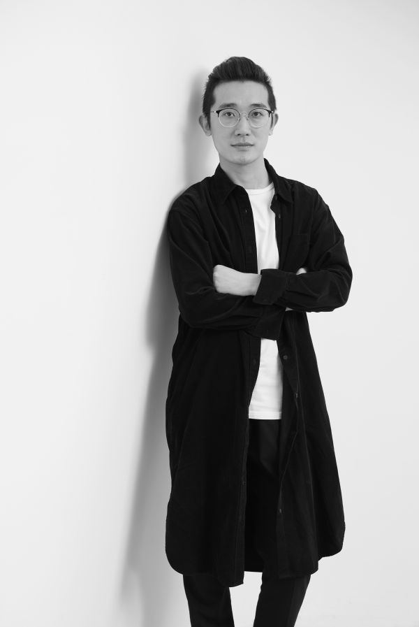 《地板艺术·设计之美》设计师甄选纯实木地暖地板空间案例特辑｜凯里