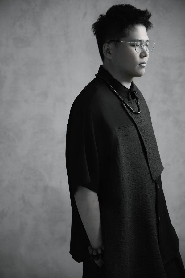 《地板艺术·设计之美》设计师甄选纯实木地暖地板空间案例特辑|朱磊