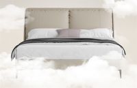 舒达「抱抱床」温暖上市，助力大熊猫栖息地守护者计划