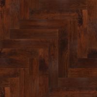 《地板艺术·设计之美》设计师甄选纯实木地暖地板空间案例特辑｜凯里