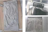 一不小心，防水层竟成这样了？