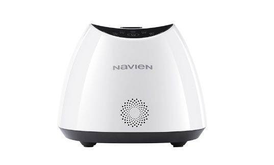 宝宝能用的水暖毯?庆东纳碧安给出答案,详解辐射疑虑与安心之选