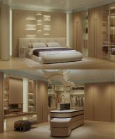 奢匠·家诣，2025中国建博会（广州） 诚邀共鉴！