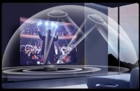 别让暑假毁了孩子视力！百寸激光电视四大黑科技 实现“5个0”真护眼