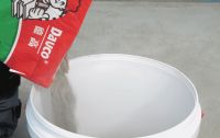 贴地砖？用地宝！「流量担当」！