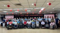 解码东方雨虹可持续发展路径：责任铸就品牌 公益回馈社会