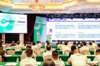 住向门窗“暴风特工”新品发布会：以技术革新重塑门窗安全防线