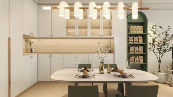 2025上海十佳正规老牌装修公司会议强调:不增项公司才是好公司!