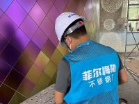 佛山《不锈钢厂家十强企业》荣获“不锈钢十大知名品牌”称号
