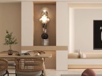 2025上海十佳正规老牌装修公司会议强调：不增项公司才是好公司！