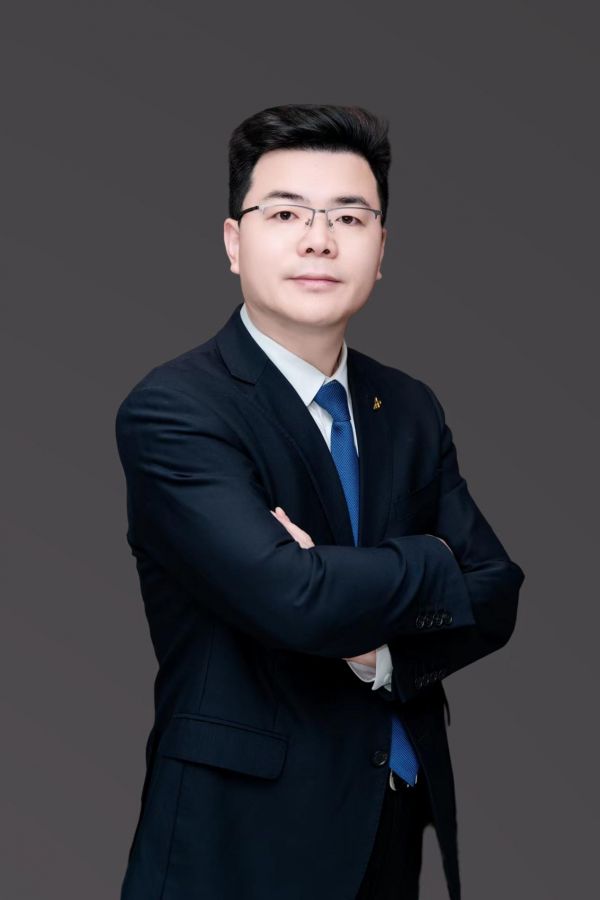 莫干山大家居总经理刘元秀：以环保实木定制破局同质化竞争，打造全案家装新标杆