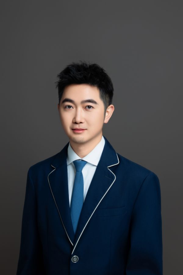 志邦家居KA客户部总经理石锐：全案定制时代，我们如何做到“既专业又创新”？