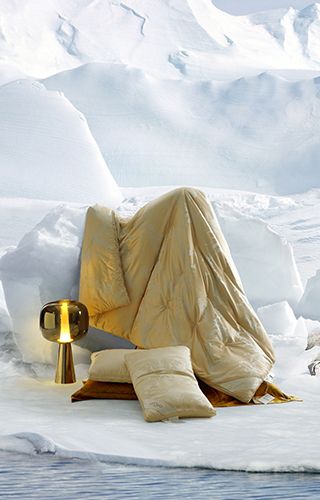 水星家纺坚持用品质守护消费者，让健康睡眠不再是难题