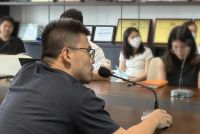 与时俱进，顺势而为 | 中宏家居集团7月月度会议圆满举行！