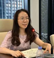 与时俱进，顺势而为 | 中宏家居集团7月月度会议圆满举行！