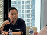 与时俱进，顺势而为 | 中宏家居集团7月月度会议圆满举行！