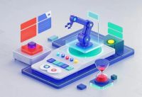 2025家居建材行业“王者之战”，“华腾杯”震撼启幕！