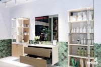 创新活力，焕新空间 德国海蒂诗亮相2025广州建博会 以五金灵感定义家居新趋势