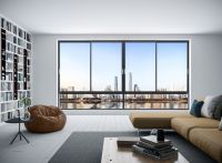 振升集团“小绿芯”系列产品正式上市发布