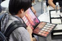 高调亮相建博会，VillaePaint凭什么成为艺术漆黑马