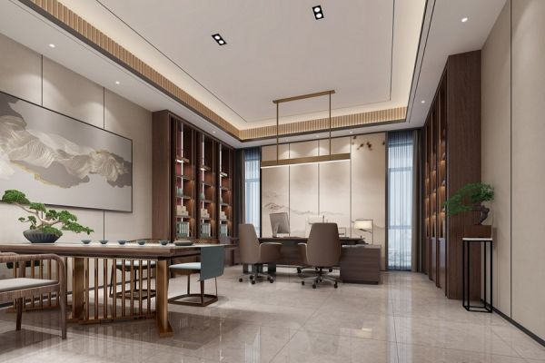 浙江中宏铝业有限公司解锁个性化时尚装修密码