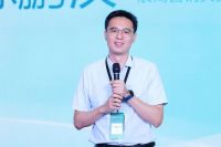 无缝——百得胜水漆柜体重磅发布，共启家居无缝新时代！