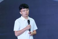 无缝——百得胜水漆柜体重磅发布，共启家居无缝新时代！