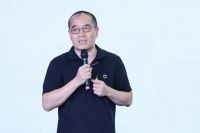 无缝——百得胜水漆柜体重磅发布，共启家居无缝新时代！