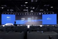 脑机接口掀起睡眠革命 喜临门构建行业最高技术壁垒