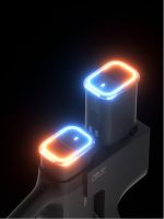 再添殊荣！悦夫人V70吸尘器斩获美国好设计奖金奖