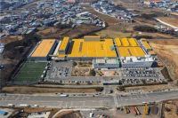 冷凝壁挂炉使用寿命有多久，庆东纳碧安的老客户告诉您