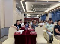 从材质到体验 席誉打造高品质不锈钢橱柜