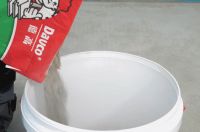 贴砖总失败？怪你没摸透瓷砖胶的「小脾气」