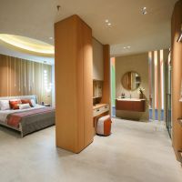 2025中国建博会（广州）|领尚以科技赋能产品创新，定义空间美学新标准