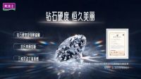 国货之光！美涂士斩获“2025年中国艺术涂料功勋品牌”奖项！
