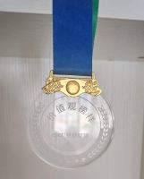 【2025中国好工匠系列展播】丁希建：用瓦刀刻写匠心的皖北手艺人