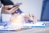 匠心筑梦,空间焕新——中智设计精琢室内之美