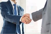 匠心筑梦,空间焕新——中智设计精琢室内之美