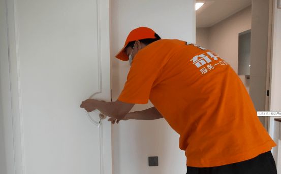 “她经济”浪潮下，家居售后如何用“情绪价值”撬动万亿市场？