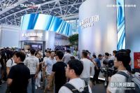 新豪轩门窗冯佐星：智美双轨，构建美好人居